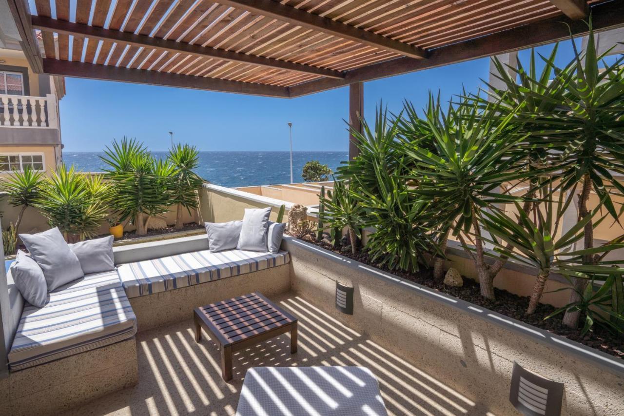 Сasa de vacaciones Casa Pura Energía